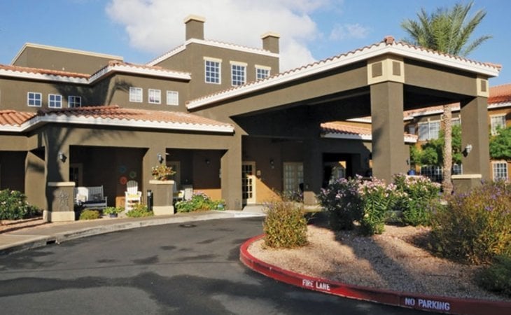 brookdale-chandler-regional-85224