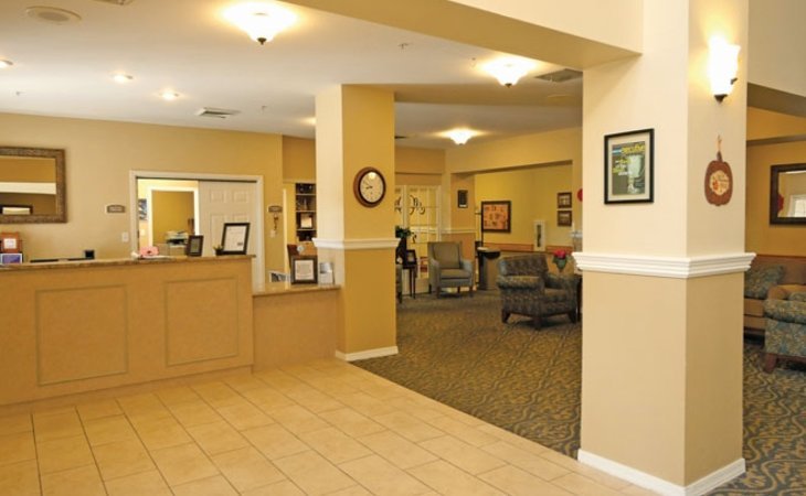 brookdale-chandler-regional-85224-1220451_2