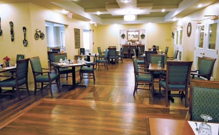 brookdale-chandler-regional-85224-1220451_3