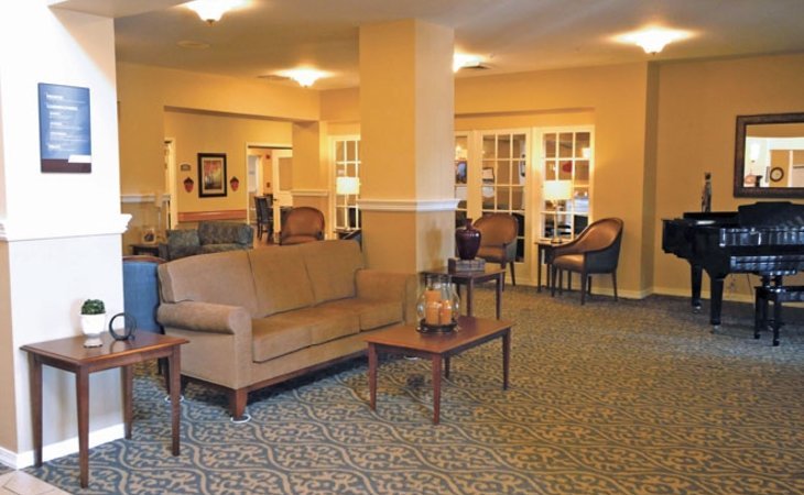 brookdale-chandler-regional-85224-1220451_4