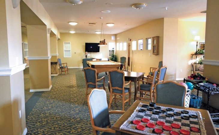 brookdale-chandler-regional-85224-1220451_5
