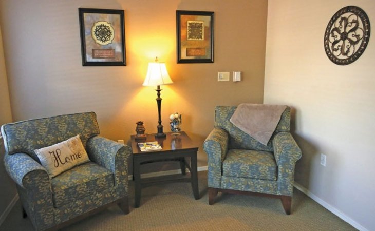 brookdale-chandler-regional-85224-1220451_6