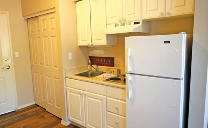 brookdale-chandler-regional-85224-1220451_7