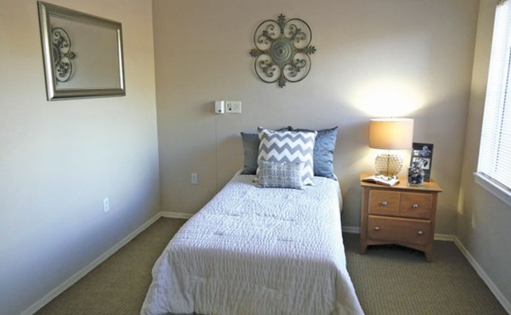 brookdale-chandler-regional-85224-1220451_8