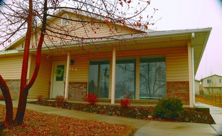 brightwork-living-the-villa-at-park-place-84062
