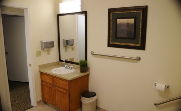 brightwork-living-the-villa-at-park-place-84062-1220459_4