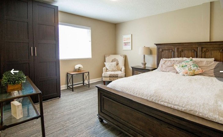 rocky-mountain-care-spring-hollow-assisted-living-and-memory-care-84097-1220462_4