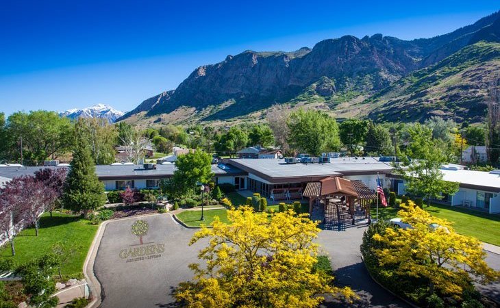 gardens-assisted-living-84404