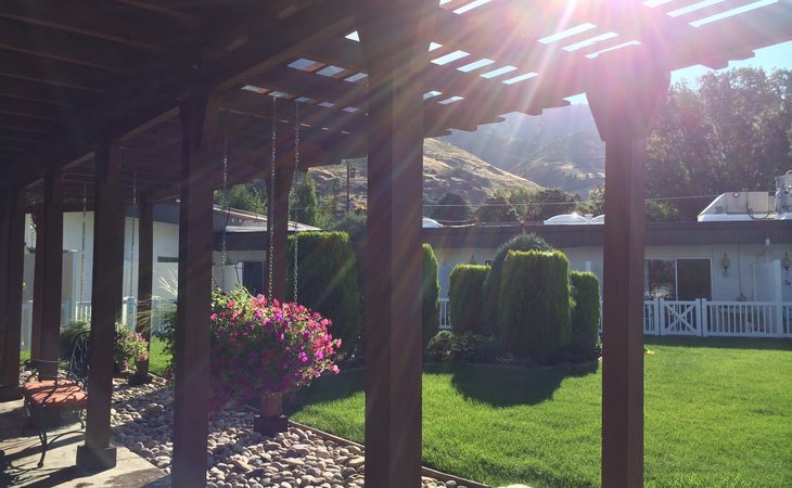 gardens-assisted-living-84404-1220465_2