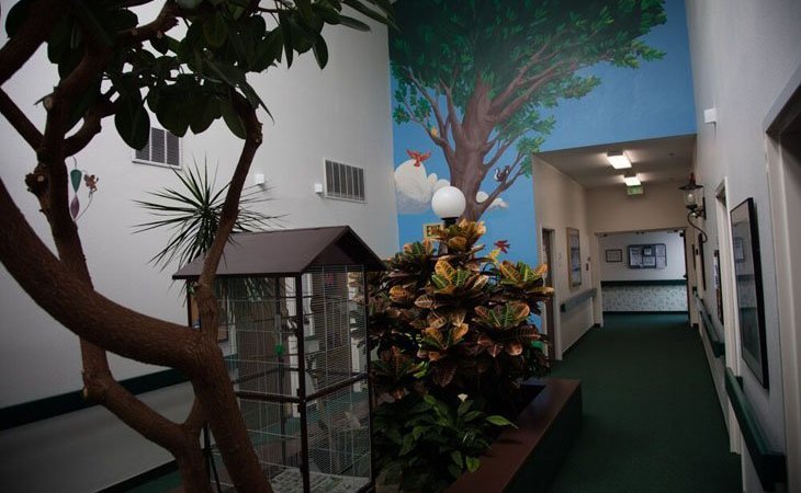 gardens-assisted-living-84404-1220465_3