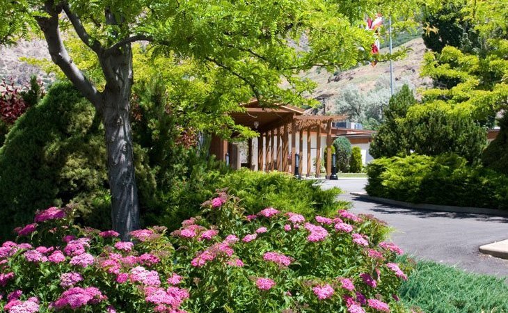 gardens-assisted-living-84404-1220465_4