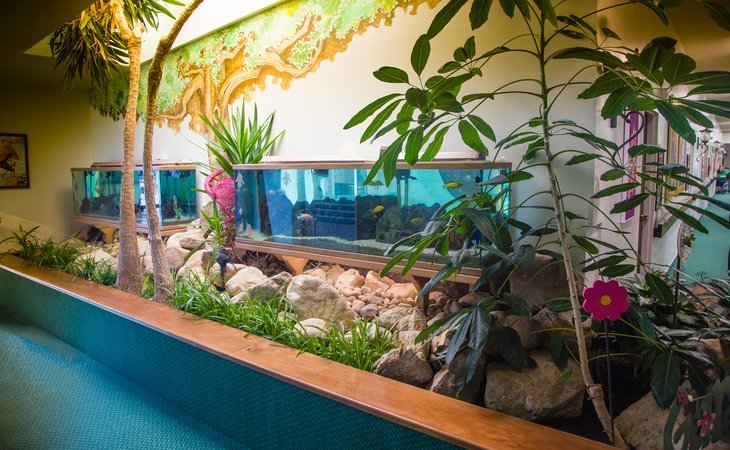 gardens-assisted-living-84404-1220465_5