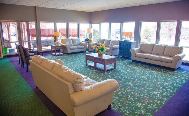 gardens-assisted-living-84404-1220465_6