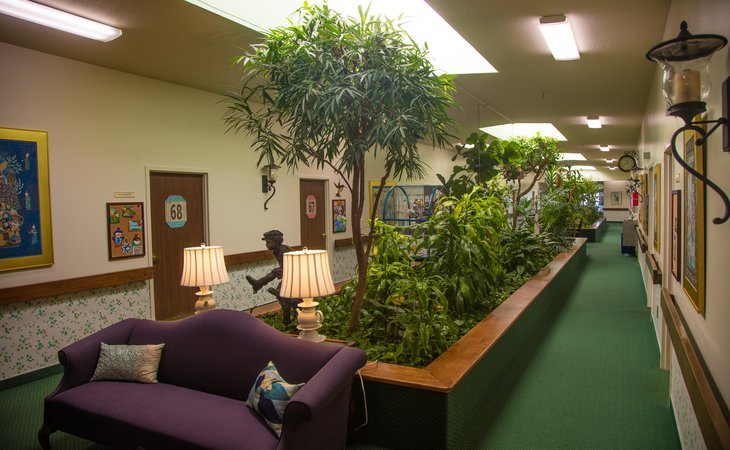 gardens-assisted-living-84404-1220465_7