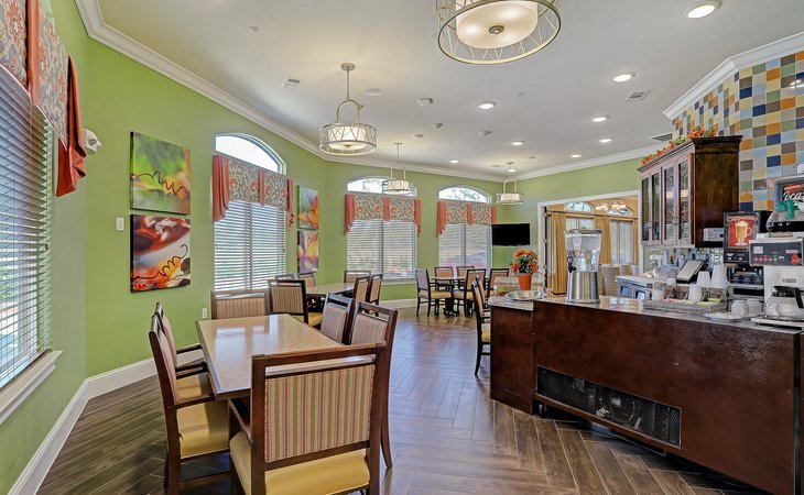 woodhaven-village-77304-1220471_2
