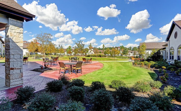 woodhaven-village-77304-1220471_4