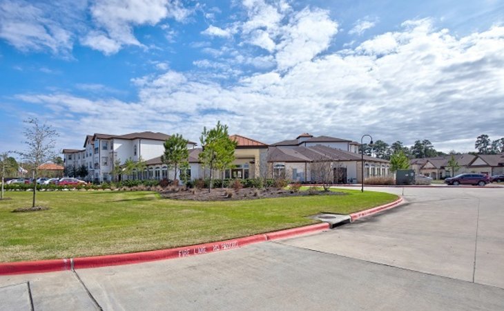 woodhaven-village-77304-1220471_6