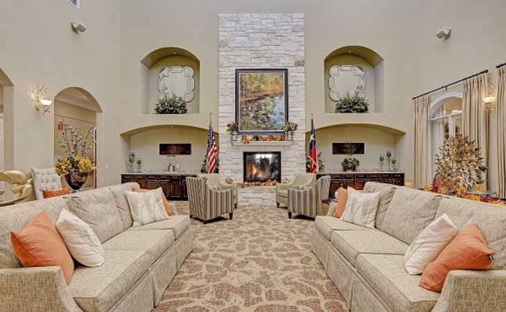 woodhaven-village-77304-1220471_8