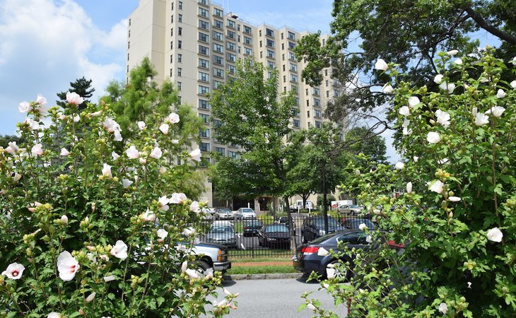 ingleside-retirement-apartments-19806-1220472_12