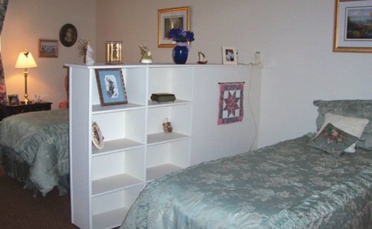 ingleside-retirement-apartments-19806-1220472_2