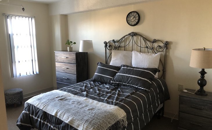 ingleside-retirement-apartments-19806-1220472_5