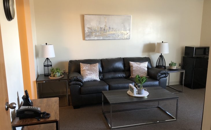 ingleside-retirement-apartments-19806-1220472_6