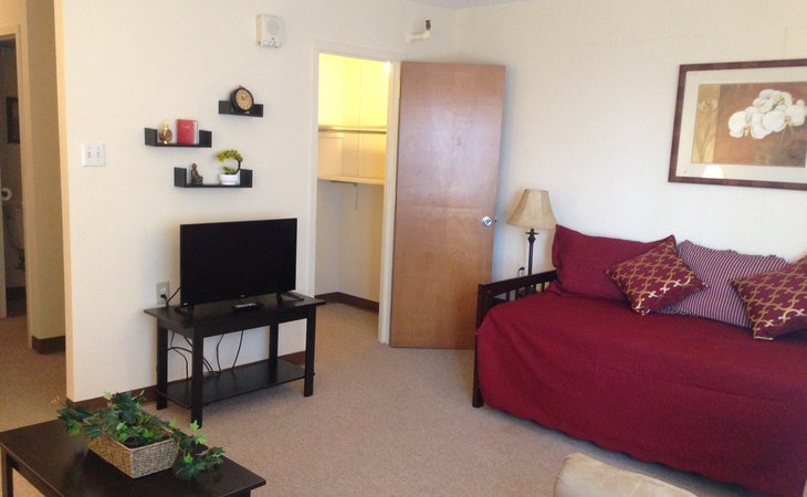 ingleside-retirement-apartments-19806-1220472_7