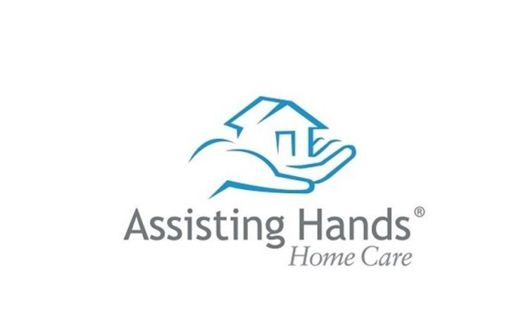 assisting-hands-home-care-austin-tx-and-surrounding-areas-78745