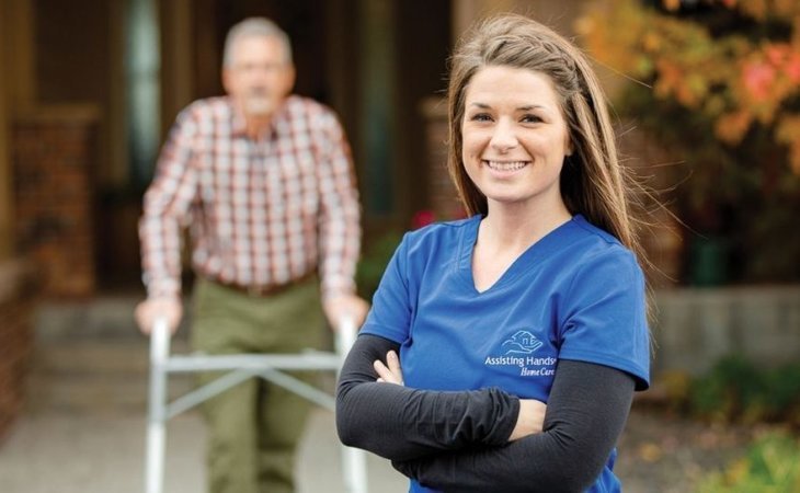 assisting-hands-home-care-austin-tx-and-surrounding-areas-78745-1220476_3