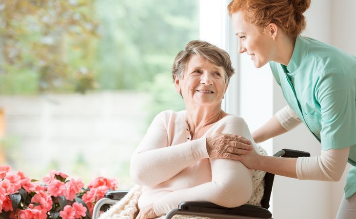 assisting-hands-home-care-austin-tx-and-surrounding-areas-78745-1220476_5
