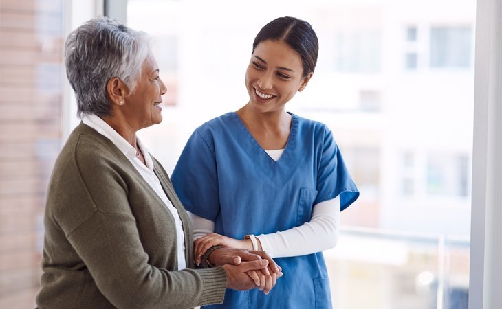 assisting-hands-home-care-austin-tx-and-surrounding-areas-78745-1220476_7