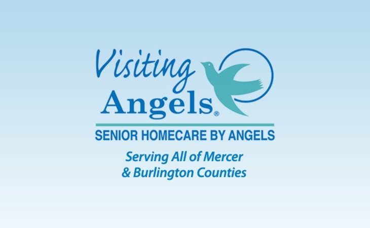 visiting-angels-willingboro-nj-08046-1220478_3