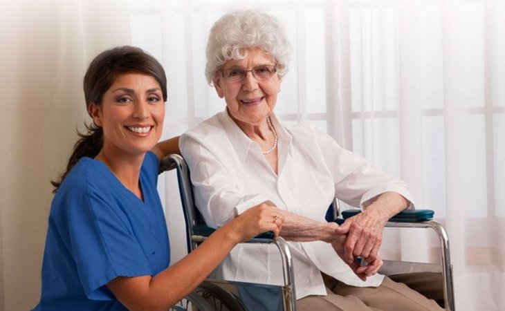 visiting-angels-willingboro-nj-08046-1220478_7