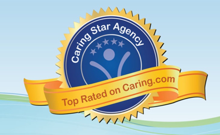visiting-angels-willingboro-nj-08046-1220478_9