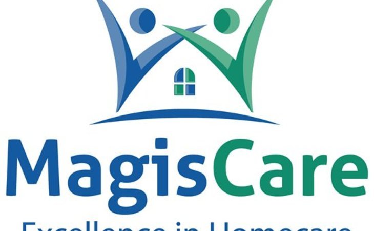 magis-care-94402