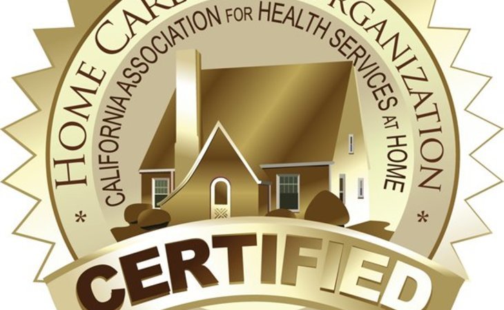 magis-care-94402-1220486_3