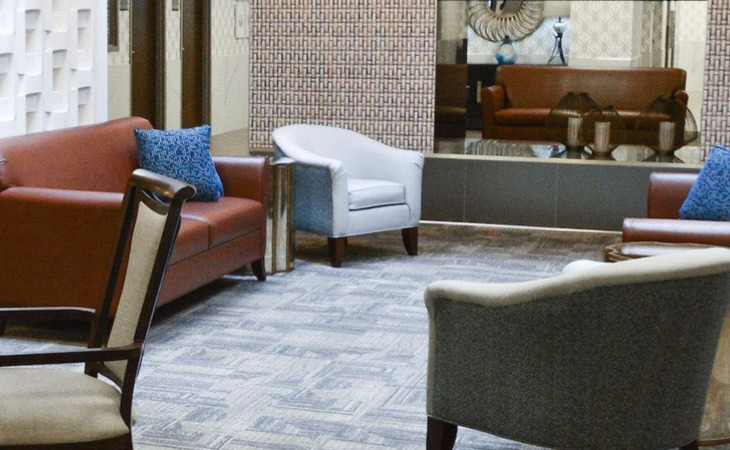 moraine-court-supportive-living-60455
