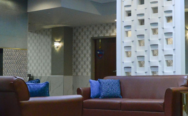 moraine-court-supportive-living-60455-1220495_2