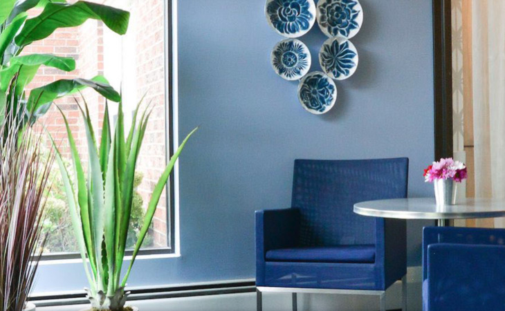 moraine-court-supportive-living-60455-1220495_3