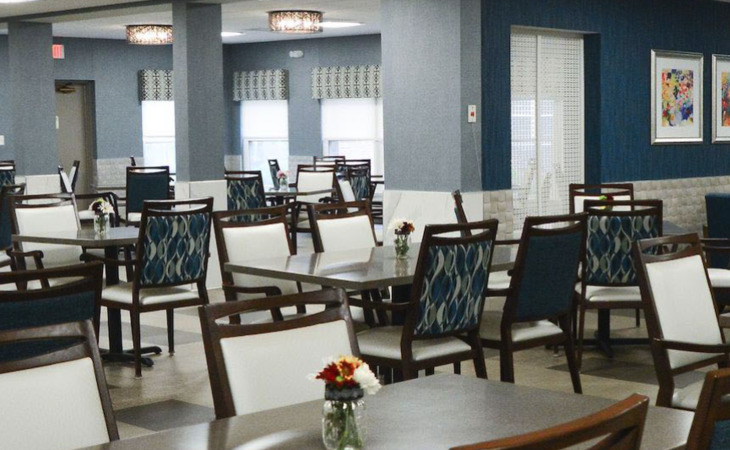 moraine-court-supportive-living-60455-1220495_4