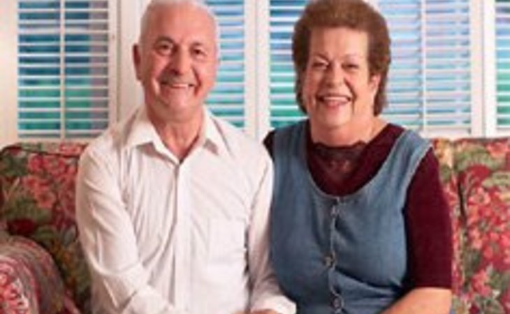 angela-s-angels-home-health-agency-07649