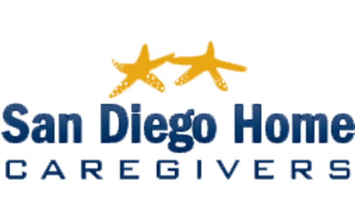 san-diego-home-caregivers-92108