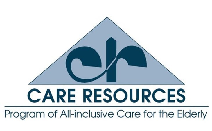 care-resources-49506