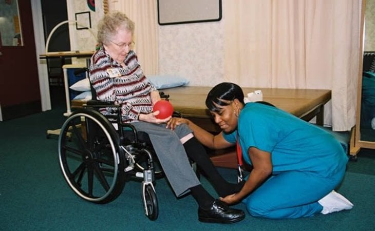 care-resources-49506-1220509_6