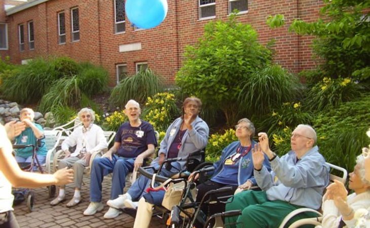 care-resources-49506-1220509_8