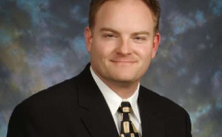 assisting-hands-home-care-of-hinsdale-illinois-60181