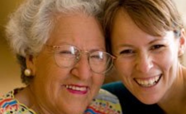 assisting-hands-home-care-of-hinsdale-illinois-60181-1220518_2