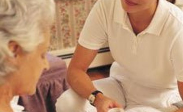 assisting-hands-home-care-of-hinsdale-illinois-60181-1220518_4