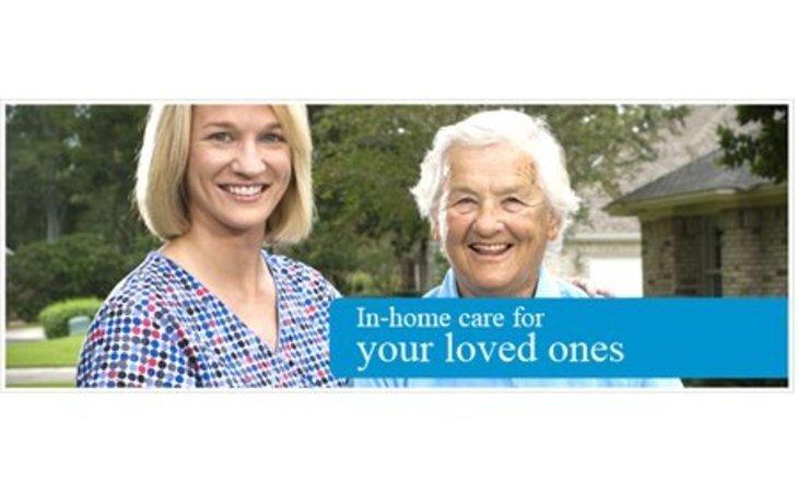 assisting-hands-home-care-of-hinsdale-illinois-60181-1220518_7