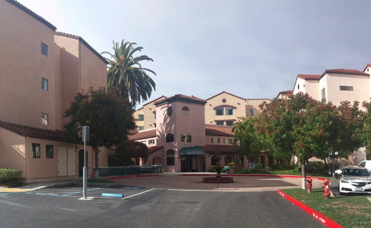 cadence-millbrae-94030